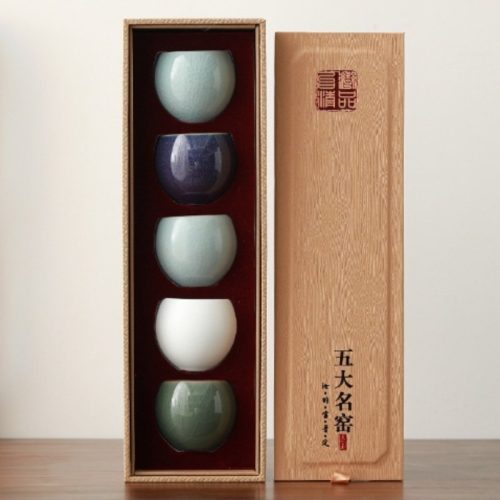 3-7-Fl-Oz110-ML-Five-Famous-Kilns-Traditional-Handmade-Ceramic-Kung-Fu-Tea-Cup-Set-of-5-2.jpg