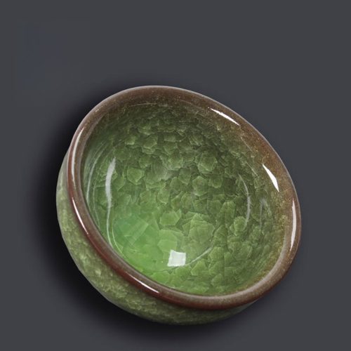 3-7Fl-Oz110ML-Ice-Cracked-Green-and-Blue-Jian-Zhan-Ware-Tea-Cups-2.jpg
