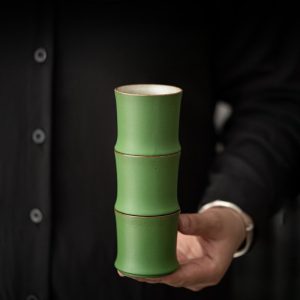 3-Fl-Oz90-ML-Bamboo-Antique-Chinese-Ceramic-Tea-Cups-Set-for-Sale-5.jpg