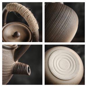 35-5-Fl-Oz1050-ML-Handmade-Large-Capacity-Rough-Pottery-Chinese-Antique-Teapot-3.jpg