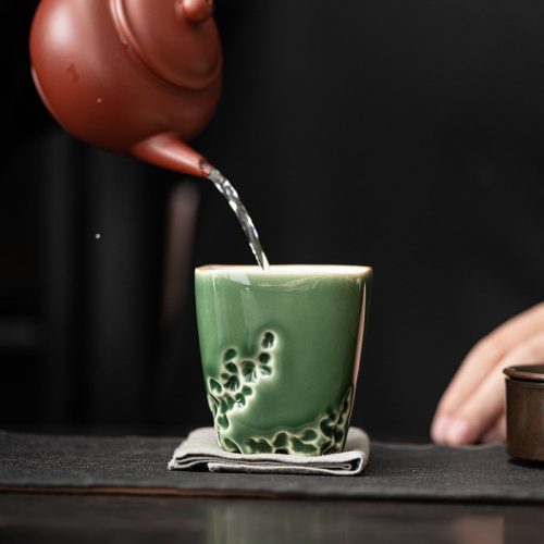 4-1-Fl-Oz120-ML-Traditional-Handmade-Celadon-and-Ash-Glaze-Lake-Stone-Ceramic-Kung-Fu-Tea-Cups-2-1.jpg