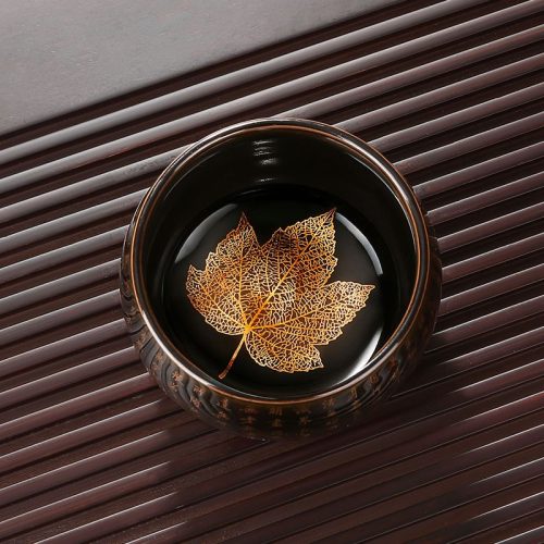 4-1Fl-Oz120ML-Buddhist-Scriptures-Mpale-Leaf-Jian-Zhan-Ware-Tea-Cup-for-Sale-2.jpg