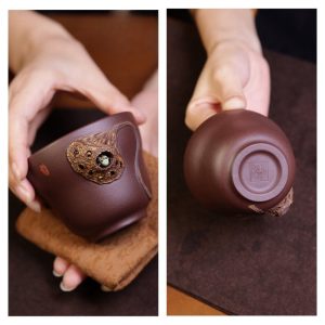 4-2-Fl-Oz125ML-Creative-Lotus-Seedpod-and-Frog-Zisha-Purple-Clay-Tea-Cup-4.jpg