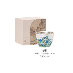 4-Fl-Oz100-ML-Antique-Mountain-Pure-Silver-Gilded-Kung-Fu-Tea-Cup-Gift-Set-1.jpg