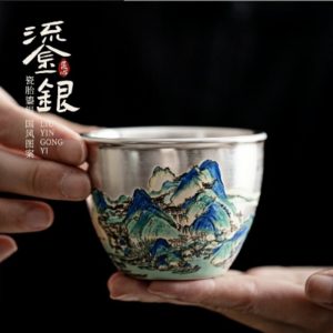 4-Fl-Oz100-ML-Antique-Mountain-Pure-Silver-Gilded-Kung-Fu-Tea-Cup-Gift-Set-5.jpg