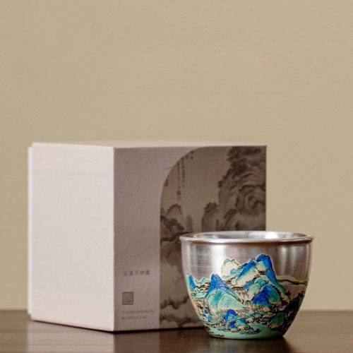 4-Fl-Oz100-ML-Antique-Mountain-Pure-Silver-Gilded-Kung-Fu-Tea-Cup-Gift-Set-8.jpg