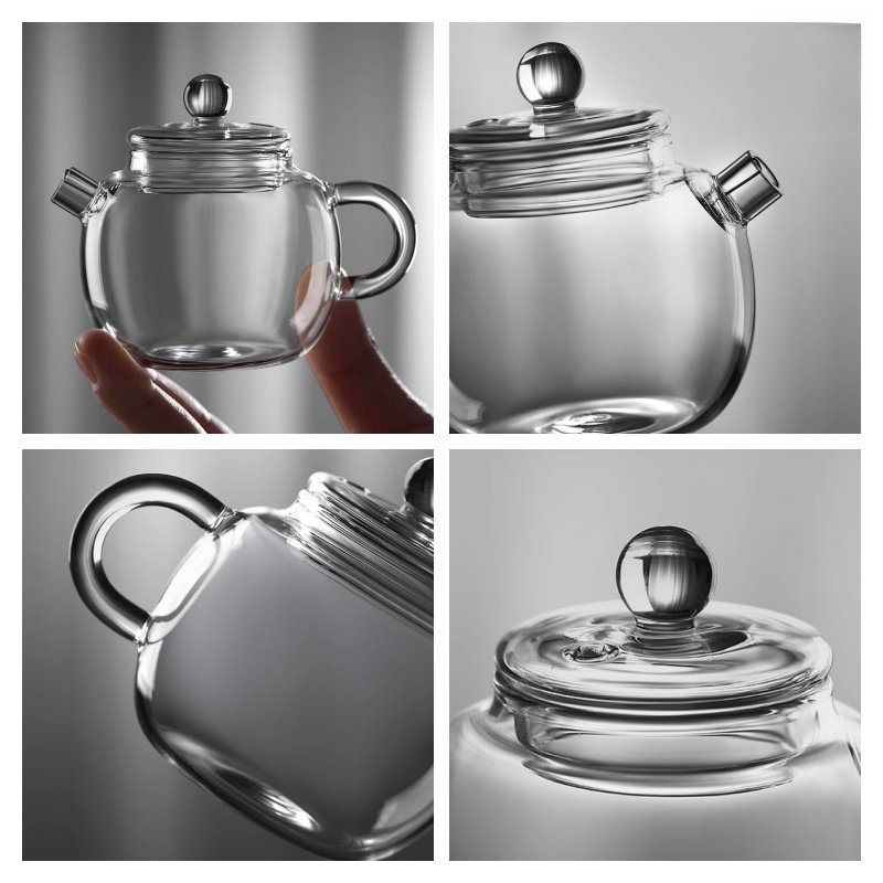 5-1Fl-Oz150ML-Small-Crystal-Clear-Miniature-Teapots-for-Sale-1.jpg