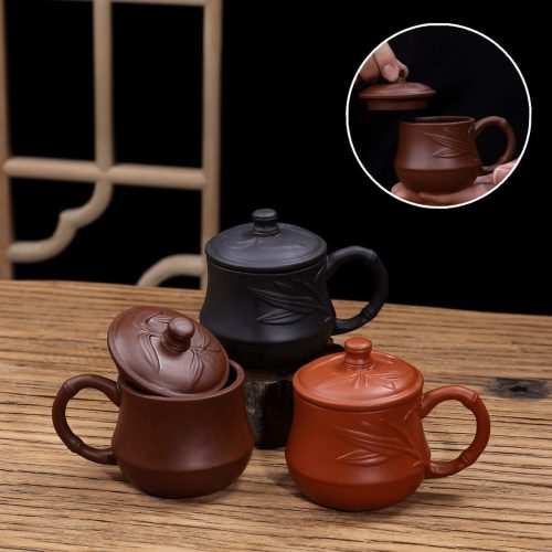 5-7-Fl-Oz170-ML-Leaf-Relief-Yixing-Purple-Clay-Zisha-Tea-Cup-with-Lid-3.jpg