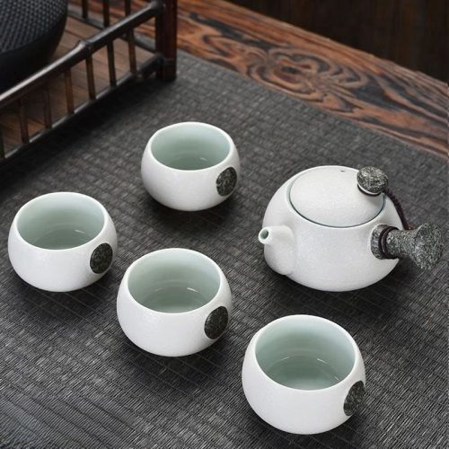 5-9-Fl-Oz175-ML-Small-White-Ceramic-Chinese-Teapot-and-Cup-Set-3-1.jpg