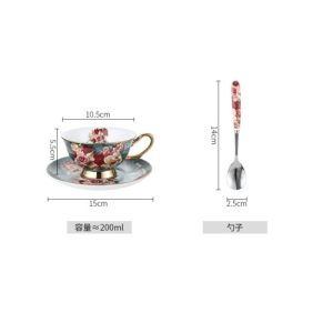 6-8-Fl-Oz200-ML-Rose-Flower-Bone-China-Coffee-Tea-Cups-and-Saucers-Set-of-12-2.jpg