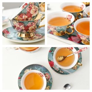 6-8-Fl-Oz200-ML-Rose-Flower-Bone-China-Coffee-Tea-Cups-and-Saucers-Set-of-12-3.jpg