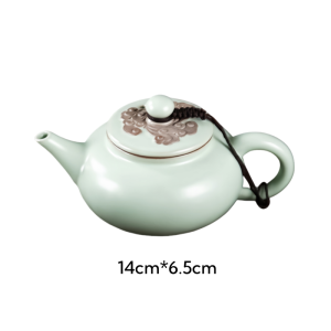 6-8-Fl-Oz200-ML-Traditional-Ru-Kiln-White-Antique-Chinese-Porcelain-Teapot-1.png