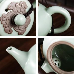 6-8-Fl-Oz200-ML-Traditional-Ru-Kiln-White-Antique-Chinese-Porcelain-Teapot-2.jpg