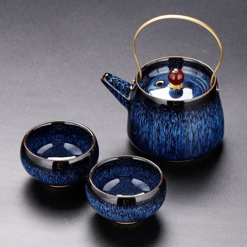 7-4-Fl-Oz220-ML-Traditional-Blue-Ancient-Chinese-Teapot-and-Cup-Set-1.jpg