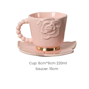 7-4-Fl-Oz220-ML-White-and-Pink-Camellia-Theme-Relief-Tea-Cup-with-Saucer-Set-1.png