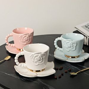 7-4-Fl-Oz220-ML-White-and-Pink-Camellia-Theme-Relief-Tea-Cup-with-Saucer-Set-4.jpg