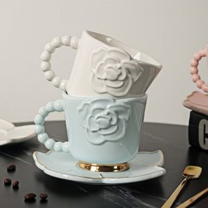 7-4-Fl-Oz220-ML-White-and-Pink-Camellia-Theme-Relief-Tea-Cup-with-Saucer-Set-5.jpg