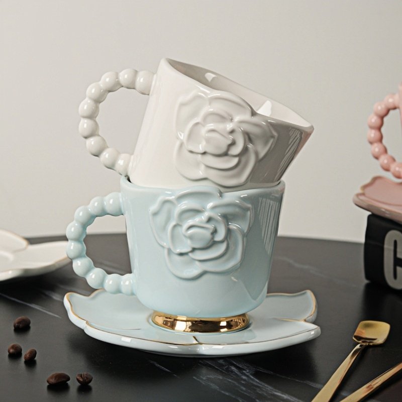 7-4-Fl-Oz220-ML-White-and-Pink-Camellia-Theme-Relief-Tea-Cup-with-Saucer-Set-5.jpg
