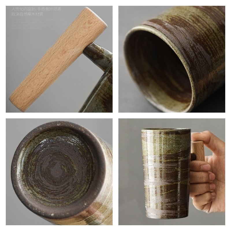 7-4Fl-Oz220ML-Handmade-Rough-Pottery-Vintage-Japanese-Tea-Cups-and-Tea-Mugs-with-Wooden-Handle-8.jpg