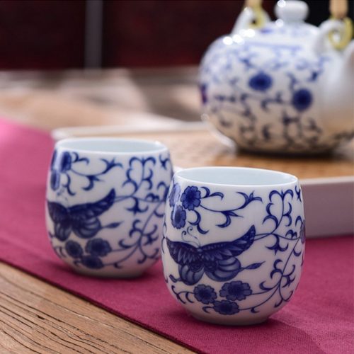 8-1-Fl-Oz240ML-Blue-and-White-Porcelain-Antique-Chinese-Ceramic-Tea-Cups-1.jpg