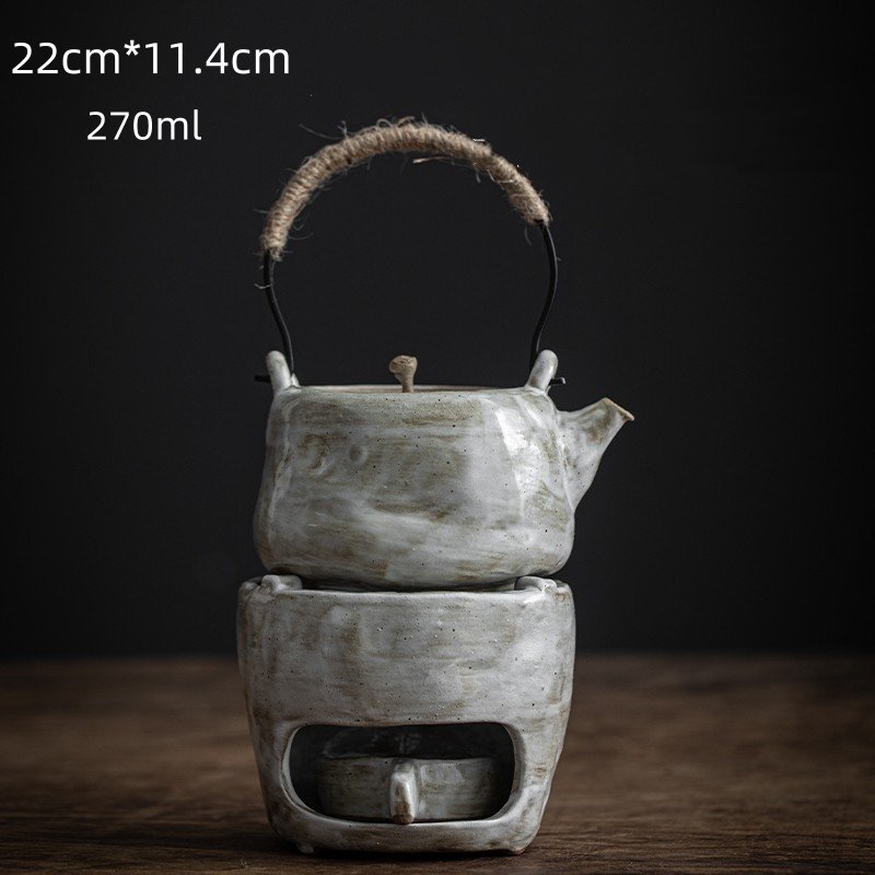 9-1-Fl-Oz-Antique-Grey-White-Ceramic-Teapot-with-Warmer-2.jpg