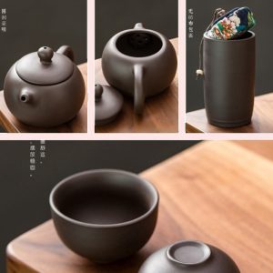 Antique-Purple-Clay-Portable-Travel-Tea-Set-Case-for-Two-5.jpg