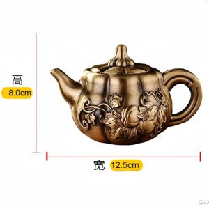 Antique-Small-Pumpkin-Shaped-Embossed-Pattern-Brass-Tea-Kettle-for-Sale-1.jpg