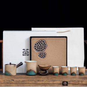Authentic-Antique-Mountain-Theme-Traditional-Ceramic-Tea-Service-Set-Japanese-1.jpg