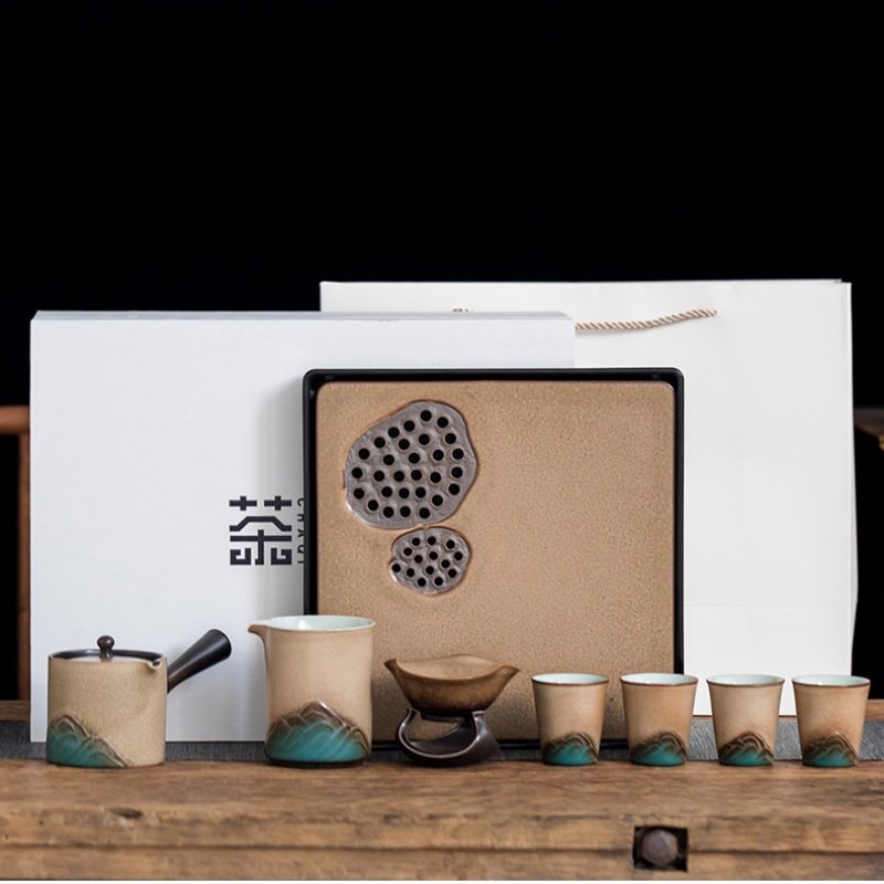 Authentic-Antique-Mountain-Theme-Traditional-Ceramic-Tea-Service-Set-Japanese-1.jpg