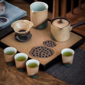 Authentic-Antique-Mountain-Theme-Traditional-Ceramic-Tea-Service-Set-Japanese-2.jpg