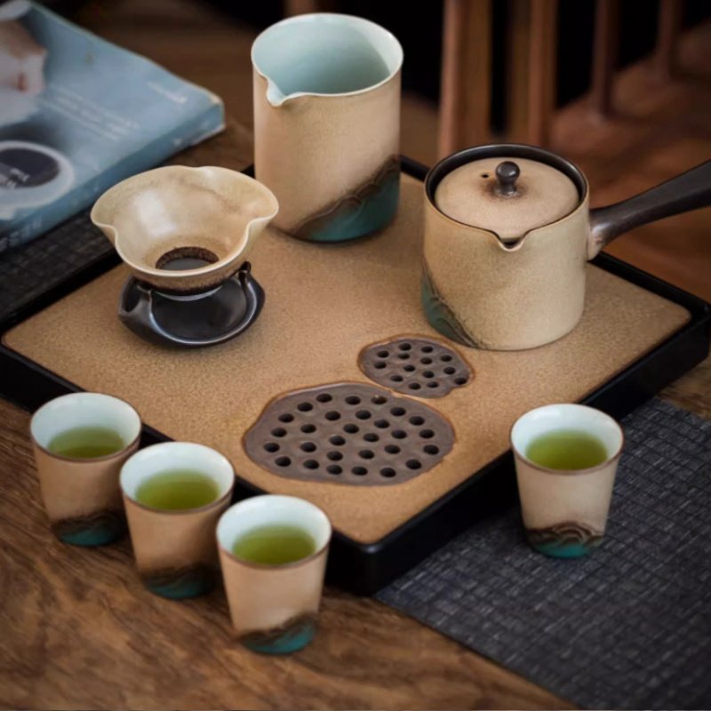 Authentic-Antique-Mountain-Theme-Traditional-Ceramic-Tea-Service-Set-Japanese-2.jpg