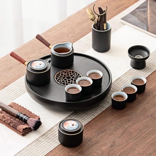 Best-Antique-Black-Ceramic-Traditional-Gong-Fu-Tea-Service-Set-with-Round-Tray-2.jpg