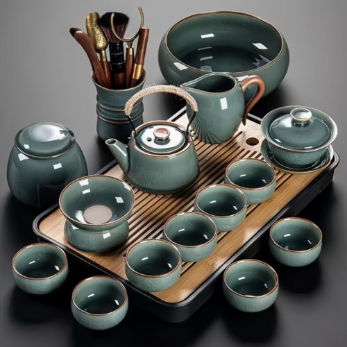 Best-Ge-Kiln-Style-Crack-Glaze-Celadon-Porcelain-Gongfu-Cha-Tea-Tray-Set-for-Sale-2.jpg