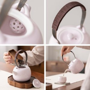 Best-Handmade-Pink-Vintage-Japanese-Porcelain-Tea-Pot-Set-for-Sale-3.jpg