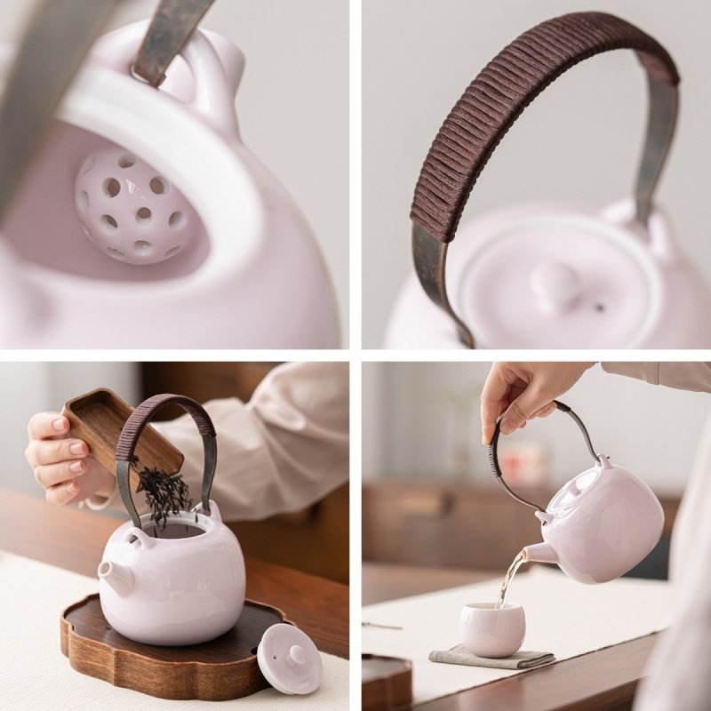 Best-Handmade-Pink-Vintage-Japanese-Porcelain-Tea-Pot-Set-for-Sale-3.jpg