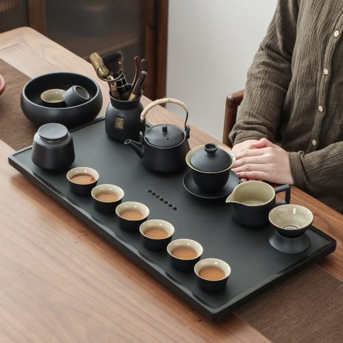 Black-Pottery-Antique-Gongfu-Tea-Ceremony-Set-with-Wujin-Stone-Tea-Tray-1.jpg