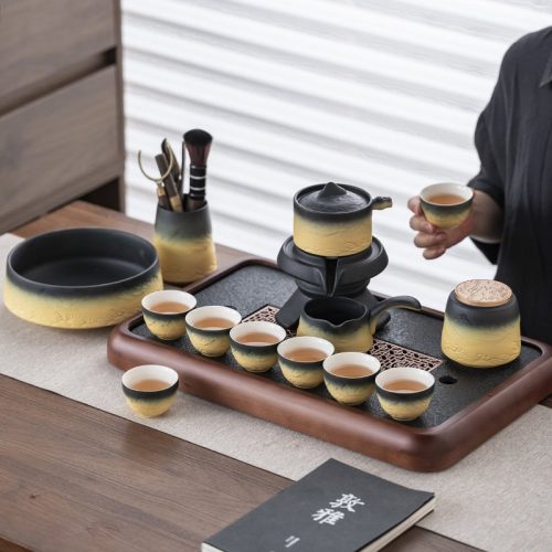 Black-and-Yellow-Gradient-Mountain-Theme-Ceramic-Kung-Fu-Tea-Set-with-Rectangular-Tray-1.jpg