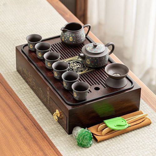 Blessing-Theme-Ceramic-Gong-Fu-Cha-Tea-Ceremony-Set-with-Wooden-Storage-Box-Tray-1.jpg