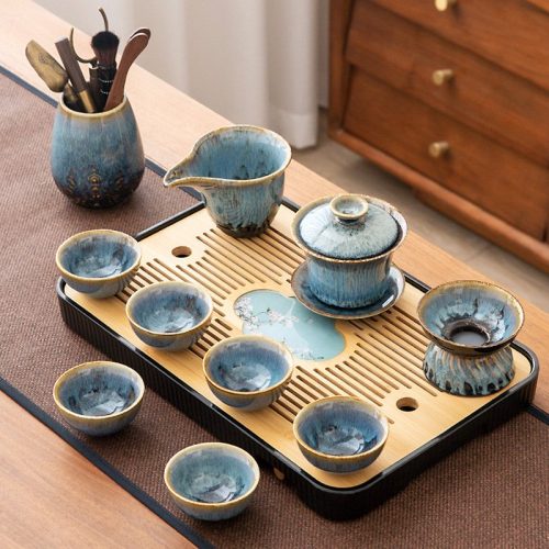 Blue-Antique-Kiln-Transformed-Ceramic-Gong-Fu-Cha-Teaware-Service-Sets-with-Wooden-Tray-2.jpg