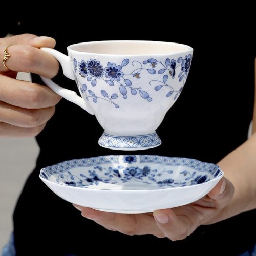 Blue-and-White-Porcelain-English-Vintage-Bone-China-Tea-Cup-with-Saucer-1.jpg