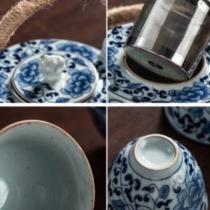 Blue-and-White-Porcelain-Traditional-Japanese-Tea-Ceremony-Gift-Set-4.jpg