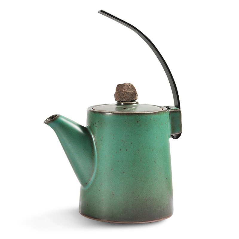 Celadon-Iron-Glaze-Vintage-Japanese-Style-Tea-Kettle-Antique-with-Metal-Lifting-Beam-1.jpg