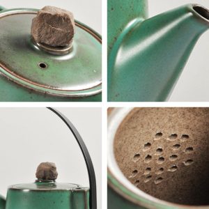 Celadon-Iron-Glaze-Vintage-Japanese-Style-Tea-Kettle-Antique-with-Metal-Lifting-Beam-2.jpg