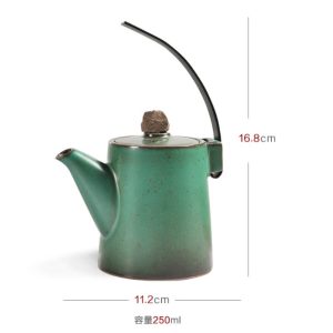 Celadon-Iron-Glaze-Vintage-Japanese-Style-Tea-Kettle-Antique-with-Metal-Lifting-Beam-3.jpg