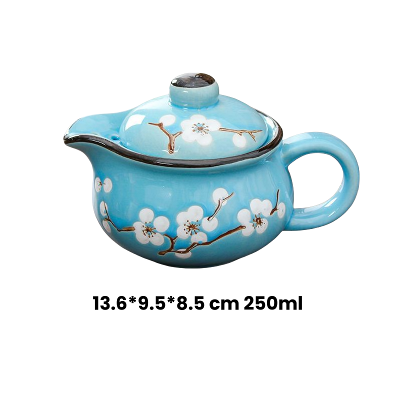 Ceramic-Hand-Painted-Colorful-Traditional-Japanese-Blossom-Tea-Set-1.png