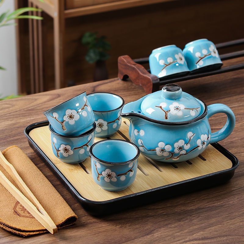 Ceramic-Hand-Painted-Colorful-Traditional-Japanese-Blossom-Tea-Set-3.jpg