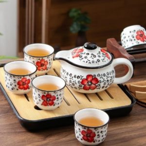 Ceramic-Hand-Painted-Colorful-Traditional-Japanese-Blossom-Tea-Set-4.jpg