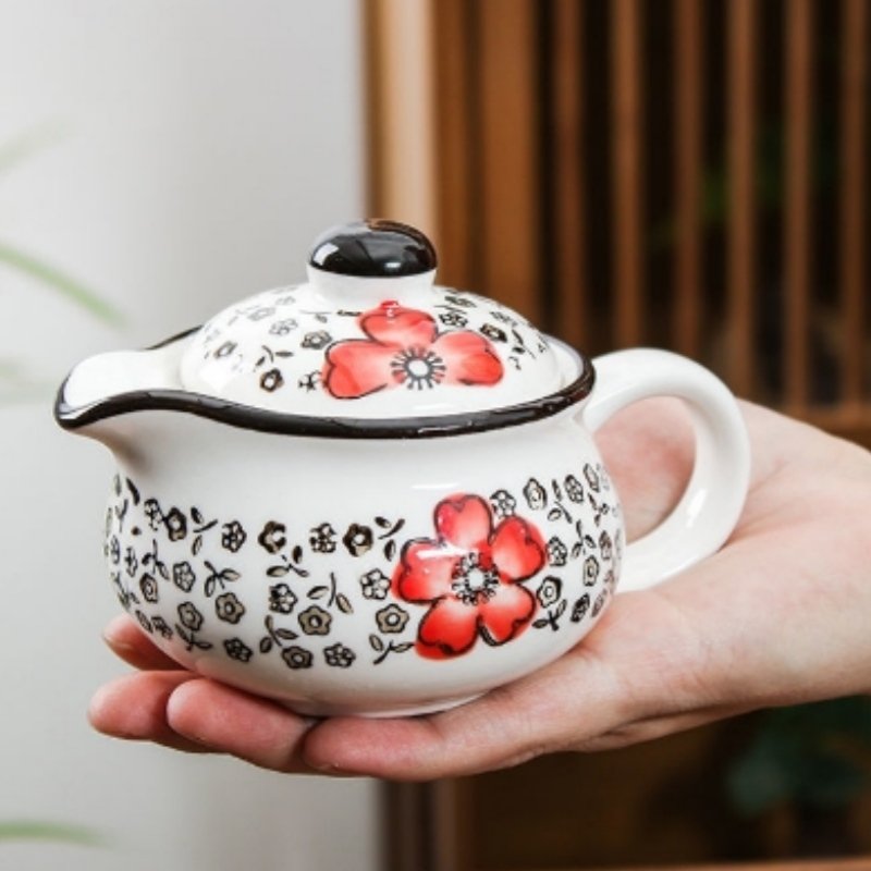 Ceramic-Hand-Painted-Colorful-Traditional-Japanese-Blossom-Tea-Set-5.jpg