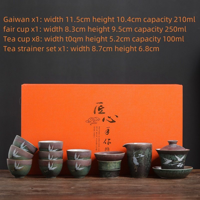 Chinese-tea-set01-1.jpg