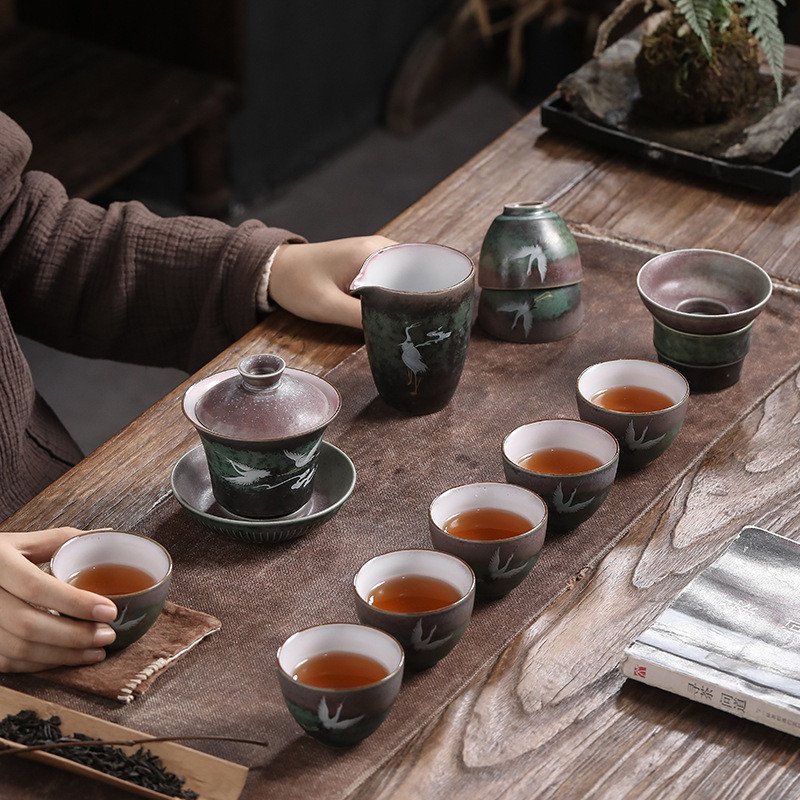 Chinese-tea-set03-1.jpg